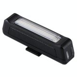 Đèn đầu sạc USB RPL-2261 100 Lumens có giá đỡ (Đèn đỏ) 