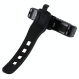  Đèn đầu sạc USB RPL-2261 100 Lumens có giá đỡ (Đèn đỏ) 