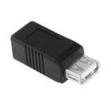  Bộ chuyển đổi bộ điều hợp máy in USB 2.0 AF sang BF 