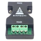  Bộ chuyển đổi thụ động Sintechi RS-232 sang RS-485 