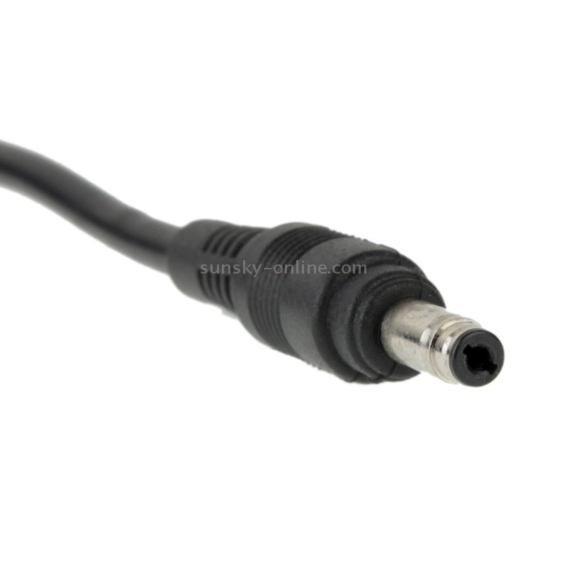 Cargador Lenovo 20V - Punta 4.0*1.7mm - Cargador Para Lenovo 20v Punta: 4.0*1.7
