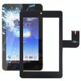  Bảng điều khiển cảm ứng cho Asus Memo Pad HD7 / ME173X / ME173 (Đen) 