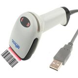  Máy quét mã vạch USB Laser EAN UPC (XYL-870) 