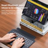 Bàn phím Bluetooth iPad Aturos Benks tích hợp touchpad cho iPad Pro 12.9 
