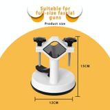  Giá đỡ súng Fascia T189 Cốc hút Giá đỡ gắn cố định 