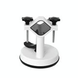  Giá đỡ súng Fascia T189 Cốc hút Giá đỡ gắn cố định 