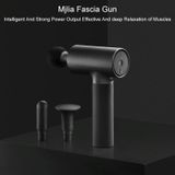  Xiaomi Mijia Fascia Gun Batains Thư giãn mát xa (US Plug) 