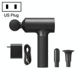  Xiaomi Mijia Fascia Gun Batains Thư giãn mát xa (US Plug) 