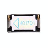  Loa Ringer Buzzer / Loa tai nghe Xperia Z5 cho Sony Xperia Z3 Compact & Z4 