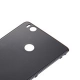 Cho Xiaomi Mi 4s Nắp lưng Pin chính hãng (Đen) 