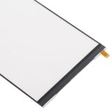  Tấm nền LCD 10 PCS cho Xiaomi Redmi 5A 