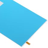  Tấm nền LCD 10 PCS cho Xiaomi Mi Max 