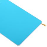  Tấm nền LCD 10 PCS cho Xiaomi Mi Max 3 