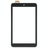  Bảng điều khiển cảm ứng cho Asus MeMO Pad 8 / ME180 / ME180A 