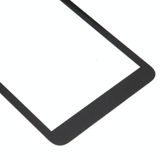  Bảng điều khiển cảm ứng cho Asus MeMO Pad 8 / ME180 / ME180A 