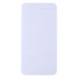  Keo dán nhà ở mặt trước 10 PCS cho Xiaomi Redmi 4X 