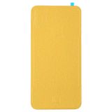  Keo dán nắp lưng 10 PCS cho Xiaomi Mi 8 