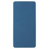  Keo dán nhà ở mặt trước 10 PCS cho Xiaomi Mi 5s 