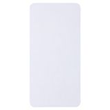  Keo dán nhà ở mặt trước 10 PCS cho Xiaomi Mi 5s 