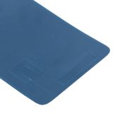  Keo dán nhà ở mặt trước 10 PCS cho Xiaomi Mi 5s 