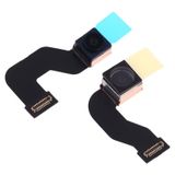  1 cặp mô-đun máy ảnh mặt trước cho Google Pixel 3 XL 