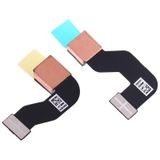  1 cặp mô-đun máy ảnh mặt trước cho Google Pixel 3 XL 