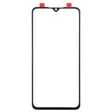  Mặt trước Kính cường lực Mặt trước cho Xiaomi Mi CC9e / Mi A3 (Đen) 