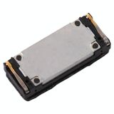  Cáp linh hoạt loa tai nghe cho Sony Xperia L1 