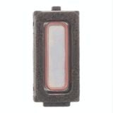  Loa tai nghe cho Motorola Moto M / XT1662 / XT1663 