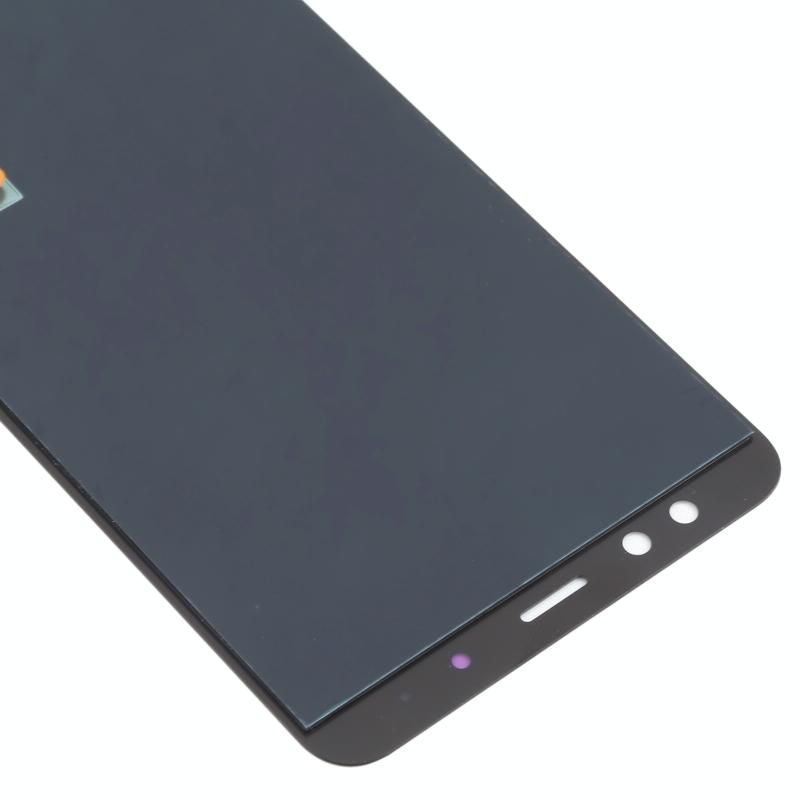 Samsung A8 2018 Xử Nữ Chính Hãng - Giá Rẻ