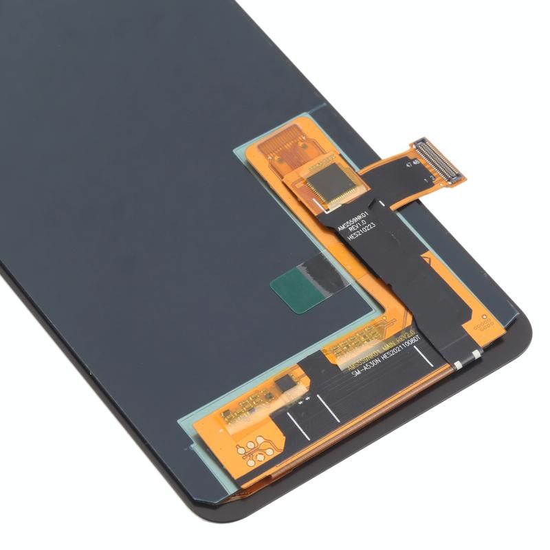 Samsung A8 2018 Xử Nữ Chính Hãng - Giá Rẻ