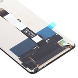  Ban Đầu Màn Hình LCD Cho Redmi Note 9 Pro 5G / Xiaomi Mi 10T Lite 5G / M2007J17G / M2007J17C Với Bộ Số Hóa Full Hội 