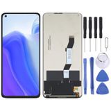  Ban Đầu Màn Hình LCD Cho Xiaomi Mi 10T 5G/Mi 10T Pro 5G/Redmi K30S/M2007J3SC/M2007J3SY Với Bộ Số Hóa Full Hội 