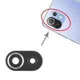  10 máy ảnh camera quay lại cho Xiaomi Mi 11 Lite/11 Lite 5G NE M2101K9Ag 
