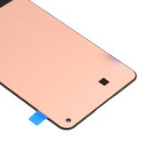  Ban Đầu Chất Liệu AMOLED Màn Hình LCD Và Bộ Số Hóa Đầy Đủ Cho Xiaomi Mi 11 Lite/11 Lite 5G NE M2101K9AG 