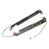  1 cặp loa Ringer Buzzer cho Dell XPS 15 9550 9560 9570 7590 