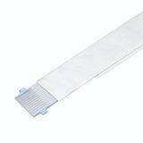  0DTGH8 450.0HJ03.0011 / 0013 Đầu nối giắc cắm cứng với cáp Flex cho Dell Vostro 3480 3481 5481 5490 