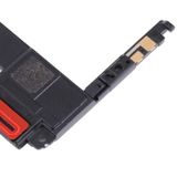  Loa Ringer Buzzer cho Sony Xperia 10 II 