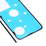  10 chiếc Back Vỏ bọc cho Xiaomi Mi Note 10 Lite 