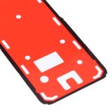  10 chiếc Back Vỏ bọc cho Xiaomi Mi 11 