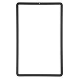  Màn hình trước Ống kính ngoài thủy tinh cho Xiaomi Pad 5 / Pad 5 Pro 