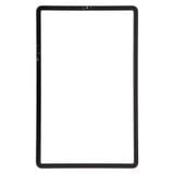  Màn hình trước Ống kính ngoài thủy tinh cho Xiaomi Pad 5 / Pad 5 Pro 