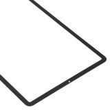  Màn hình trước Ống kính ngoài thủy tinh cho Xiaomi Pad 5 / Pad 5 Pro 