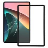  Màn hình trước Ống kính ngoài thủy tinh cho Xiaomi Pad 5 / Pad 5 Pro 