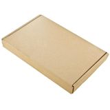  Màn hình trước Ống kính ngoài thủy tinh cho Xiaomi Pad 5 / Pad 5 Pro 