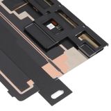  Chất liệu AMOLED có thể gập lại ban đầu Màn hình chính LCD và lắp ráp đầy đủ số hóa cho Xiaomi Mi Mix Fold 