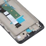  Ban Đầu Màn Hình LCD Cho Xiaomi Redmi Note 11T Pro / Redmi Note 11T Pro + / Poco X4 GT bộ Số Hóa Full Hội Có Khung 