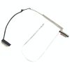  30Pin L20361-001 DC02C00I200 DC02C00IK00 Cáp LCD Cho HP Pavlion Gaming 15-CX 15-CX0058WM 