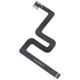  Bàn di chuột Flex Cable cho Lenovo Miix510-12ISK IKB 520-12IKB Miix510 