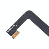  Bàn di chuột Flex Cable cho Lenovo Miix510-12ISK IKB 520-12IKB Miix510 